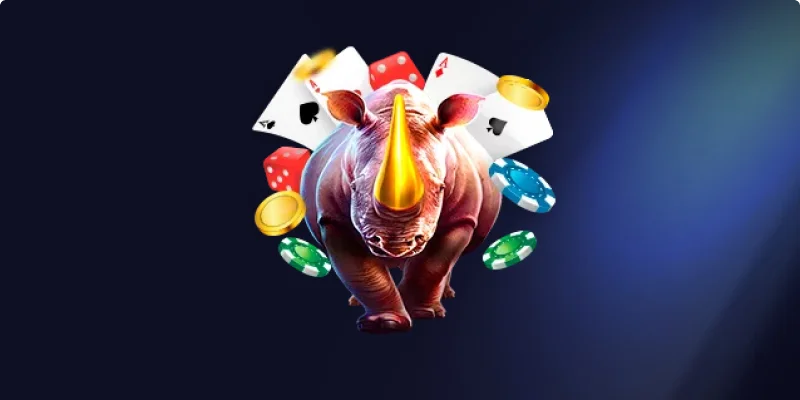 20Bet Casino Bonus