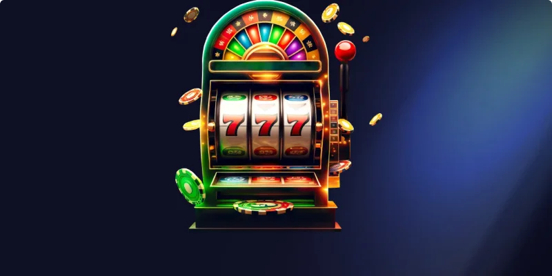 20Bet Páteční Reload Bonus