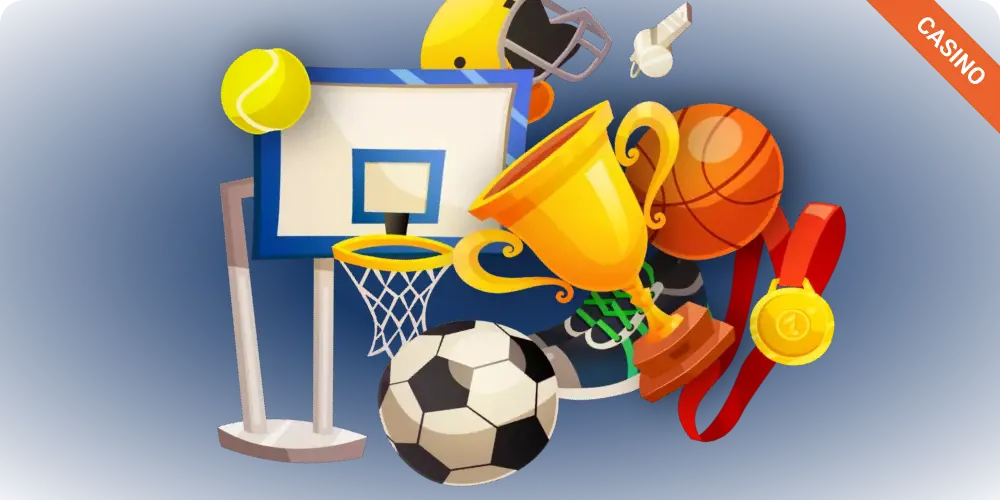 20Bet Saturday Reload Bonus