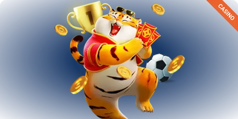 20Bet Sports Welcome Bonus