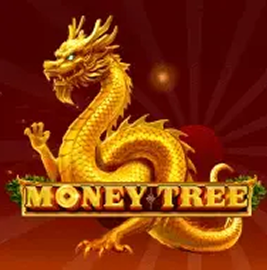 Money Tree