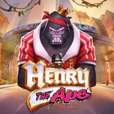 Henry the Ape