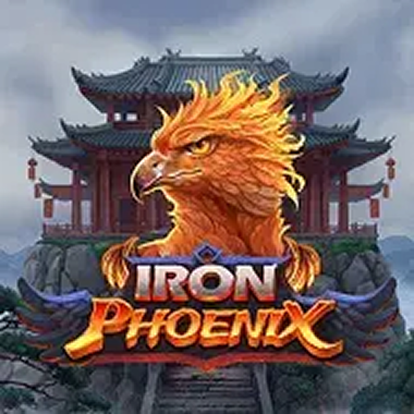 Iron Phoenix