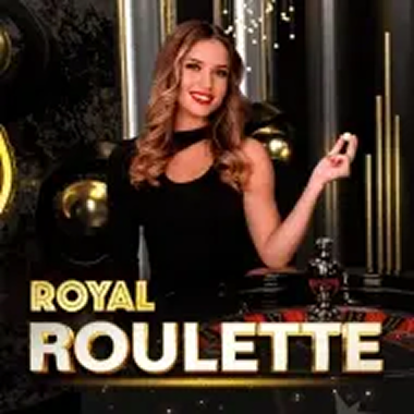 Royal Roulette Royal Roulette