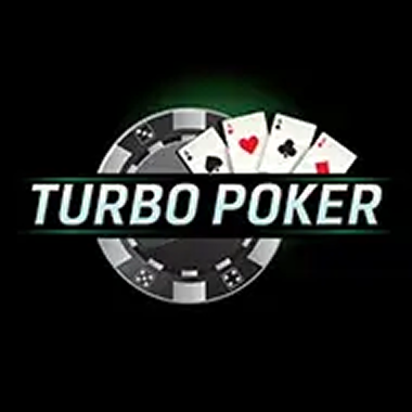 Turbo Poker Turbo Poker