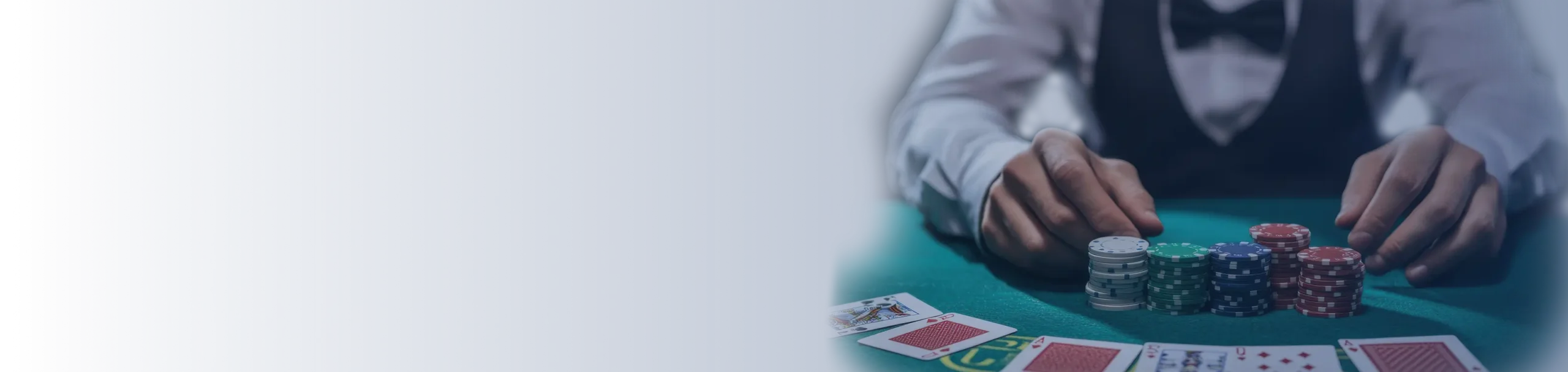 20Bet Live 20Bet Live